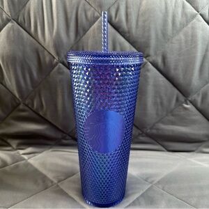 NWT Starbucks Disney 50th Anniversary Cup